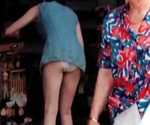 Casa Ruso videos de chicas nudistas De Mierda 1