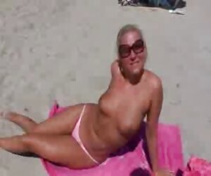 Amateur mujeres desnudas a la playa esposa culo creampied en real casero