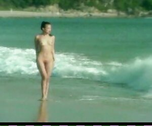 Sucio mujeres desnudas tomando el sol en la playa kinky mujeres maduras